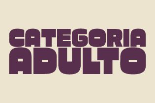 Categorias_ADULTO Categorias_ADULTO