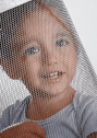 FORMATIVA - A PLASTICIDADE SENSORIAL (1)