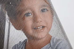 FORMATIVA - A PLASTICIDADE SENSORIAL (1)