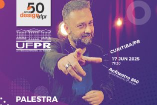Palestra Palestra