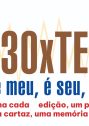 exposição márcia okida