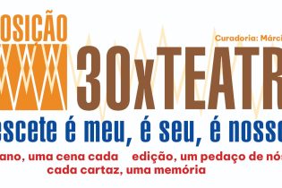 exposição márcia okida