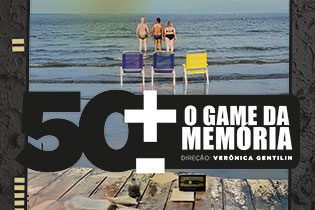 f25-game-da-memmoria f25-game-da-memmoria