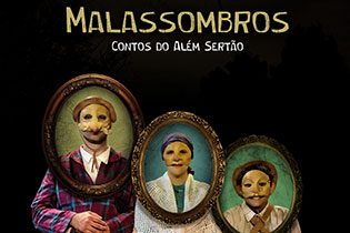 f25-malassombros f25-malassombros
