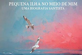 f25-pequena-ilha f25-pequena-ilha
